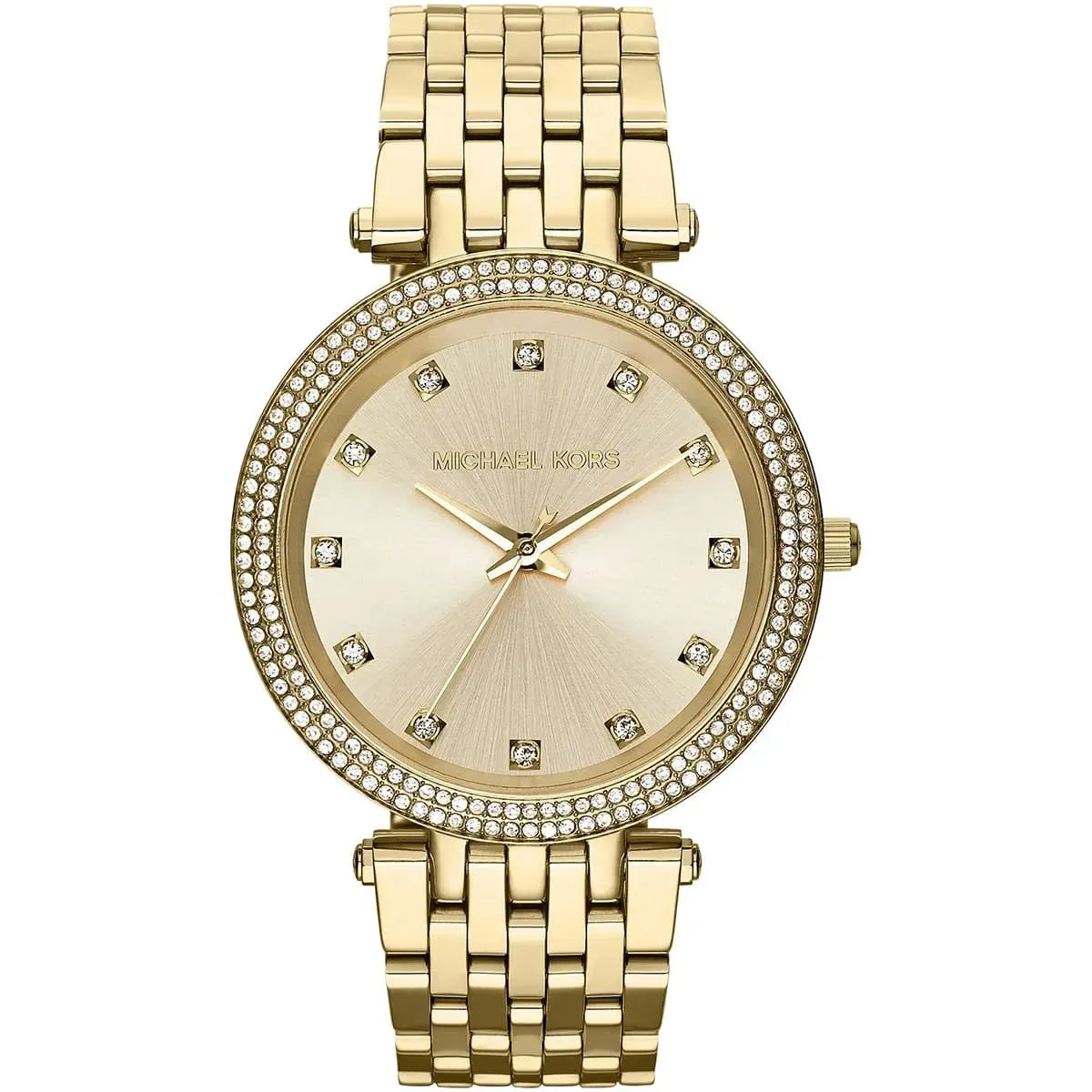 Montre femme Michael Kors Darci MK3216