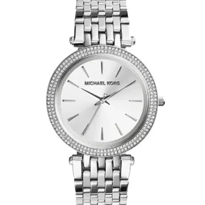 Montre femme Michael Kors Darci MK3190