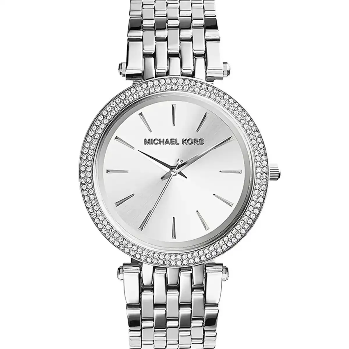 Montre femme Michael Kors Darci MK3190