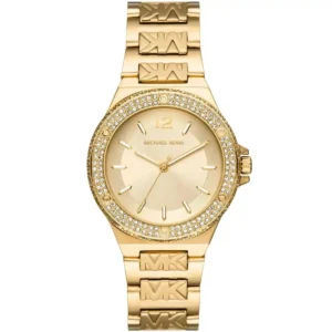 Montre femme Michael Kors Lennox MK7339