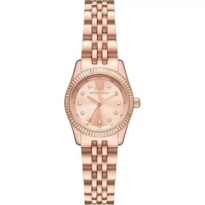 Montre Michael Kors pour femme MK4739