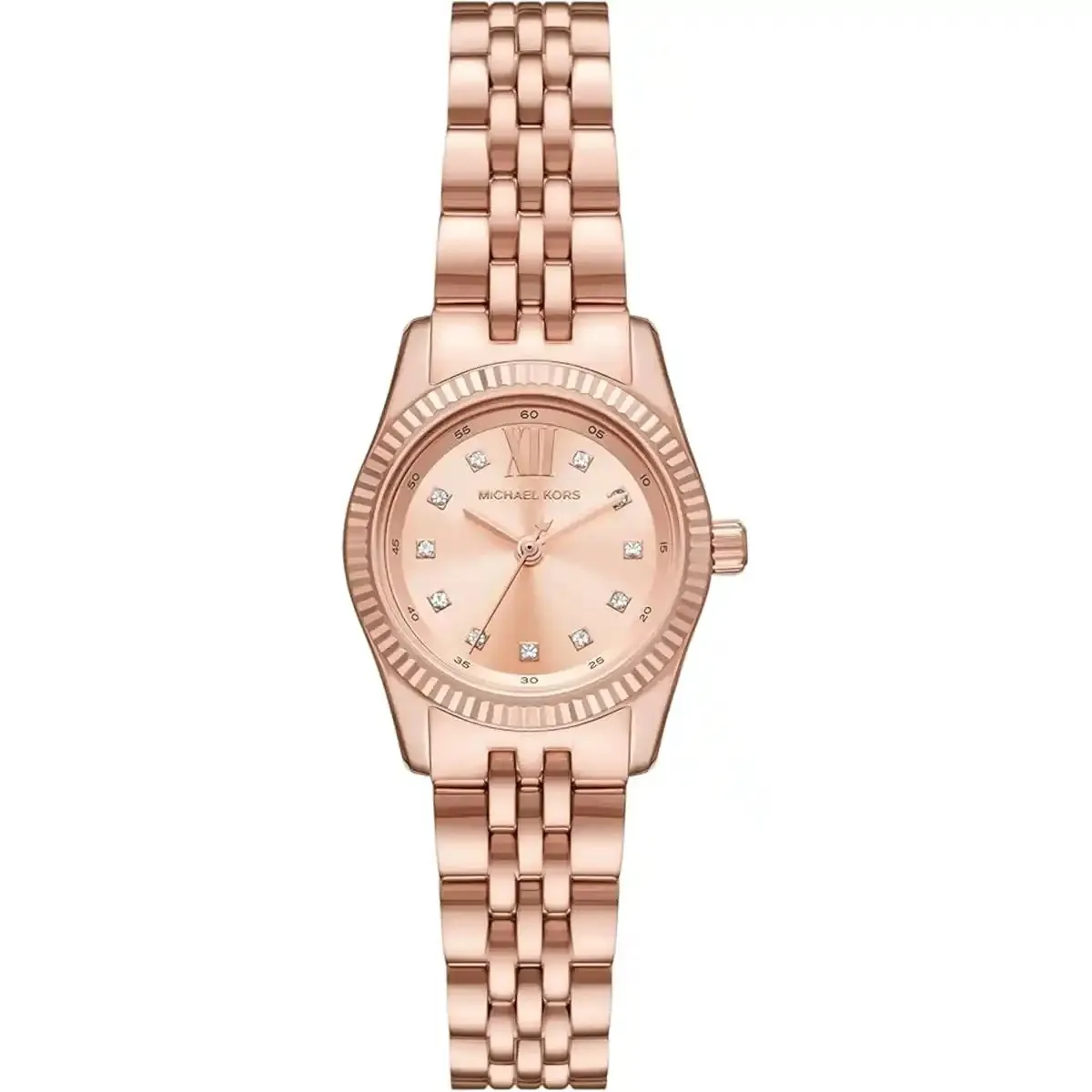 Montre Michael Kors pour femme MK4739