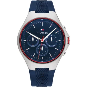 Montre homme Tommy Hilfiger 1792057