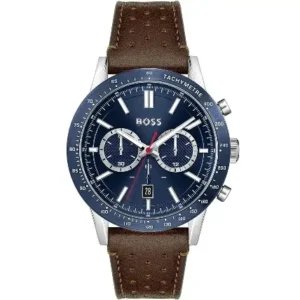 Hugo Boss Watch For Men 1513921