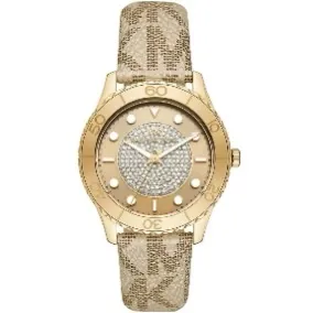 Montre Michael Kors originale pour femme MK6999