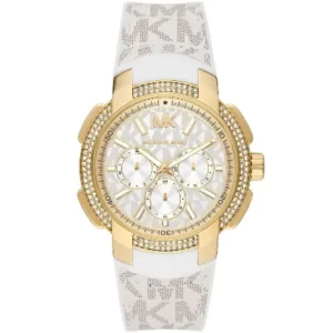 Montre Michael Kors originale pour femme MK7221