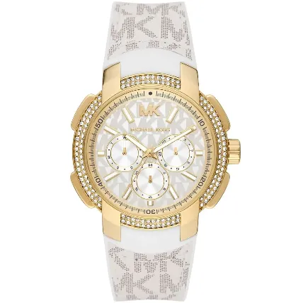 Montre Michael Kors originale pour femme MK7221