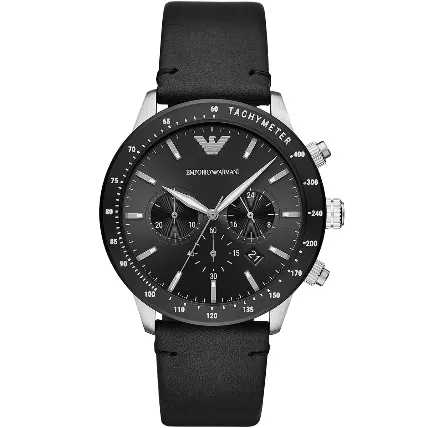 Montre Emporio Armani pour homme AR11243