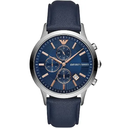 Montre Emporio Armani pour homme AR11216