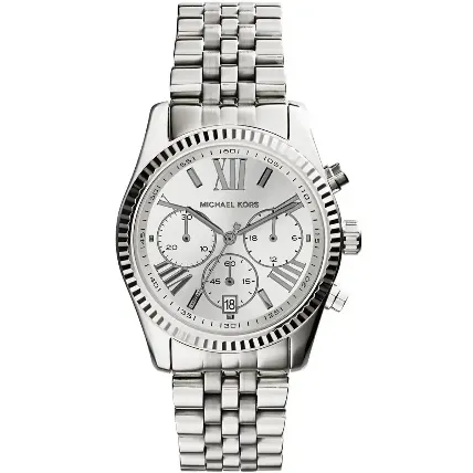 Montre femme Michael Kors Lexington MK5555