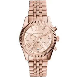 Montre femme Michael Kors Lexington MK5569