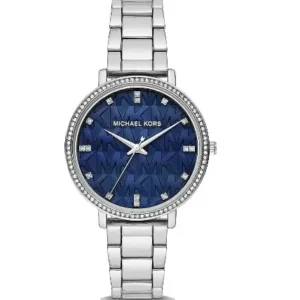 Montre Femme Michael Kors Pyper MK4671