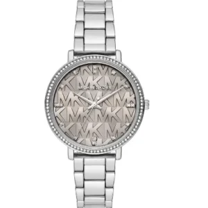 Montre femme Michael Kors Pyper MK4672 originale