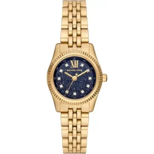 Montre Michael Kors pour femme MK4802