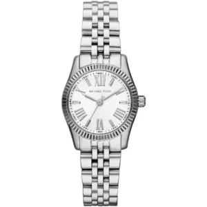 Montre Michael Kors pour femme MK3228
