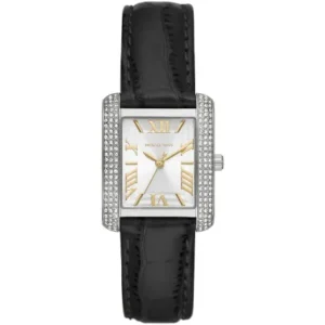 Montre Michael Kors pour femme MK4696
