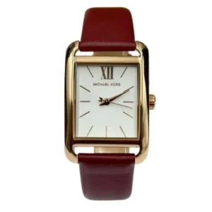Michael Kors Petite Monroe MKO1098
