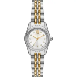Montre femme Michael Kors Lexington MK4740