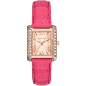 Montre Michael Kors pour femme MK2984