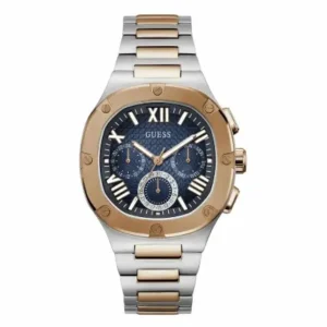 Montre homme Guess originale HeadLine GW0572G4