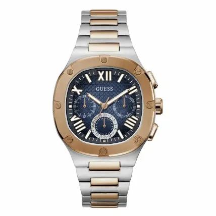 Montre homme Guess originale HeadLine GW0572G4