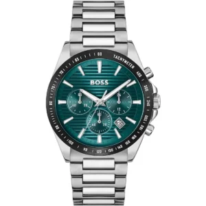 Montre Hugo Boss pour homme 1514241