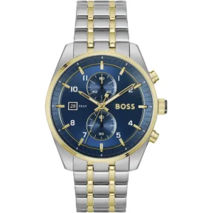 Montre Hugo Boss pour homme 1514247