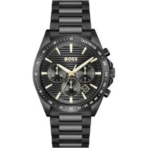 Montre Hugo Boss pour homme 1514291