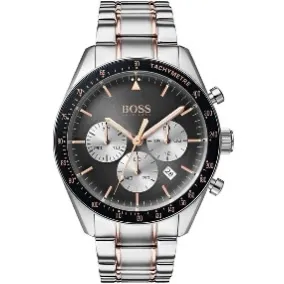Montre Hugo Boss pour homme 1513634