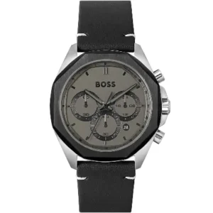 Montre Hugo Boss Cloud pour homme 1514014