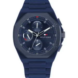 Tommy Hilfiger Neo pour homme 1792122