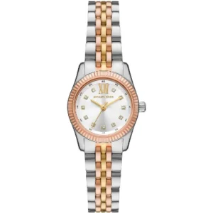 Montre Michael Kors pour femme MK4987