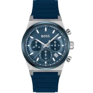 Montre Hugo Boss pour homme 1514243