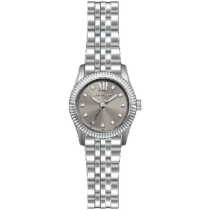 Montre Michael Kors pour femme MK4843