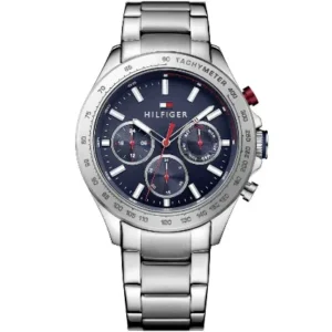 Montre Tommy Hilfiger pour homme 1791228