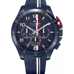Montre Tommy Hilfiger pour homme 1792169