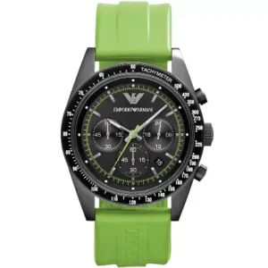 Montre Homme Emporio Armani Tazio Grand AR6115