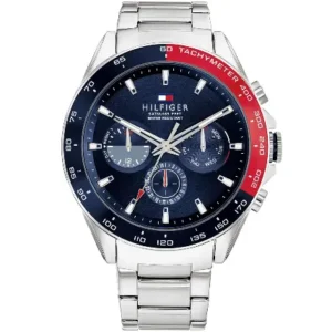 Montre Tommy Hilfiger pour homme 1791968
