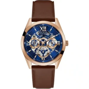 Montre homme Guess originale Tailor GW0389G3