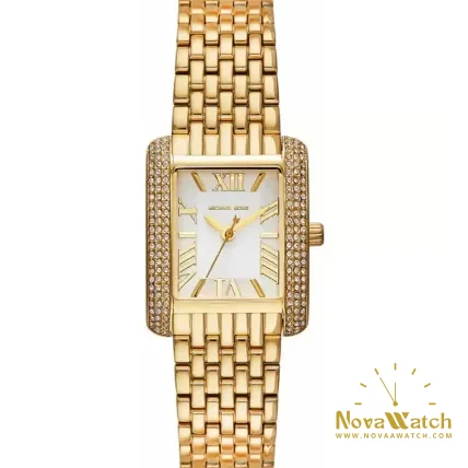 Montre femme Michael Kors Emery MK4826