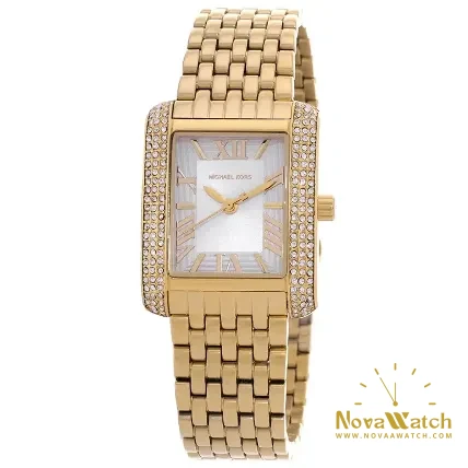 Montre femme Michael Kors Emery MK4826