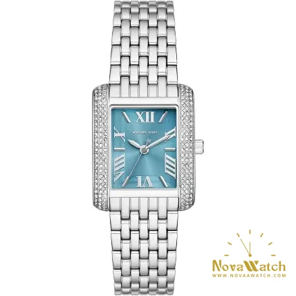 Montre femme Michael Kors Emery MK4829