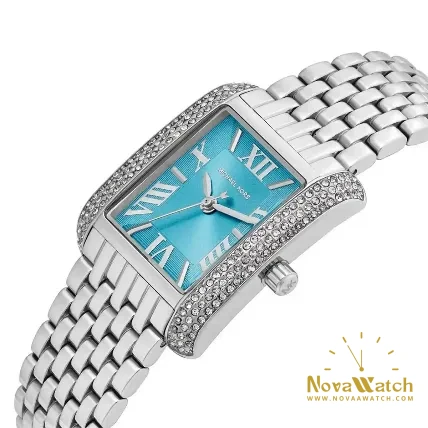 Montre femme Michael Kors Emery MK4829