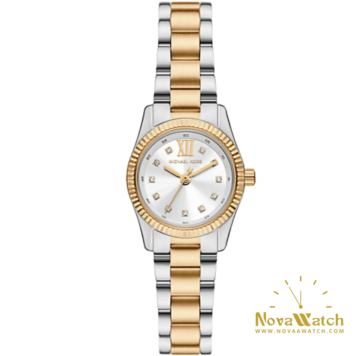 Michael Kors MK4953 Kadın Kol Saati