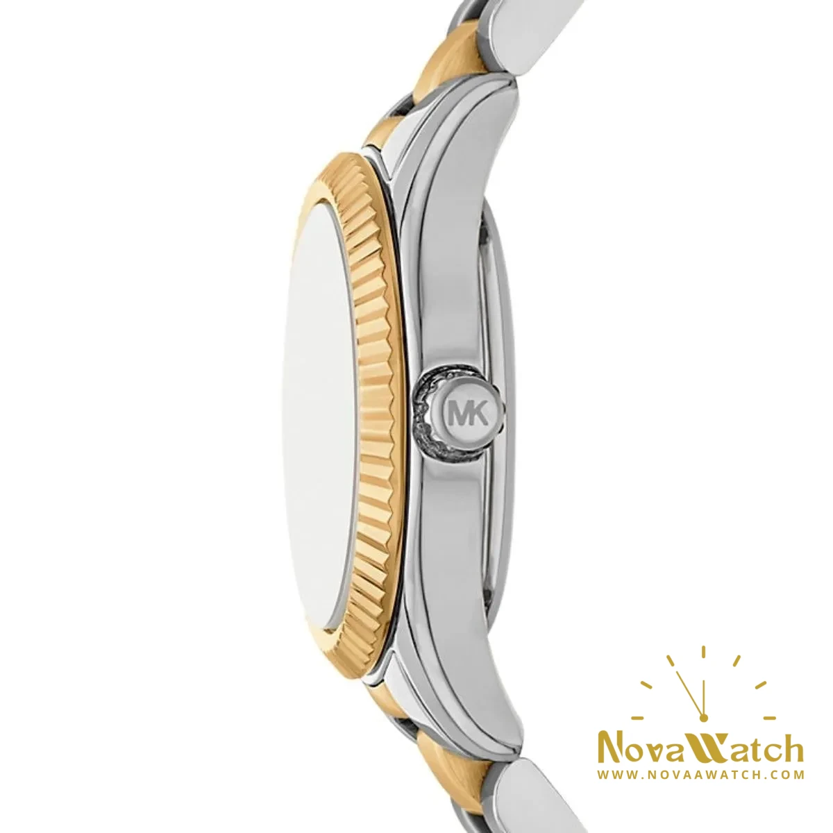 Michael Kors MK4953 Kadın Kol Saati