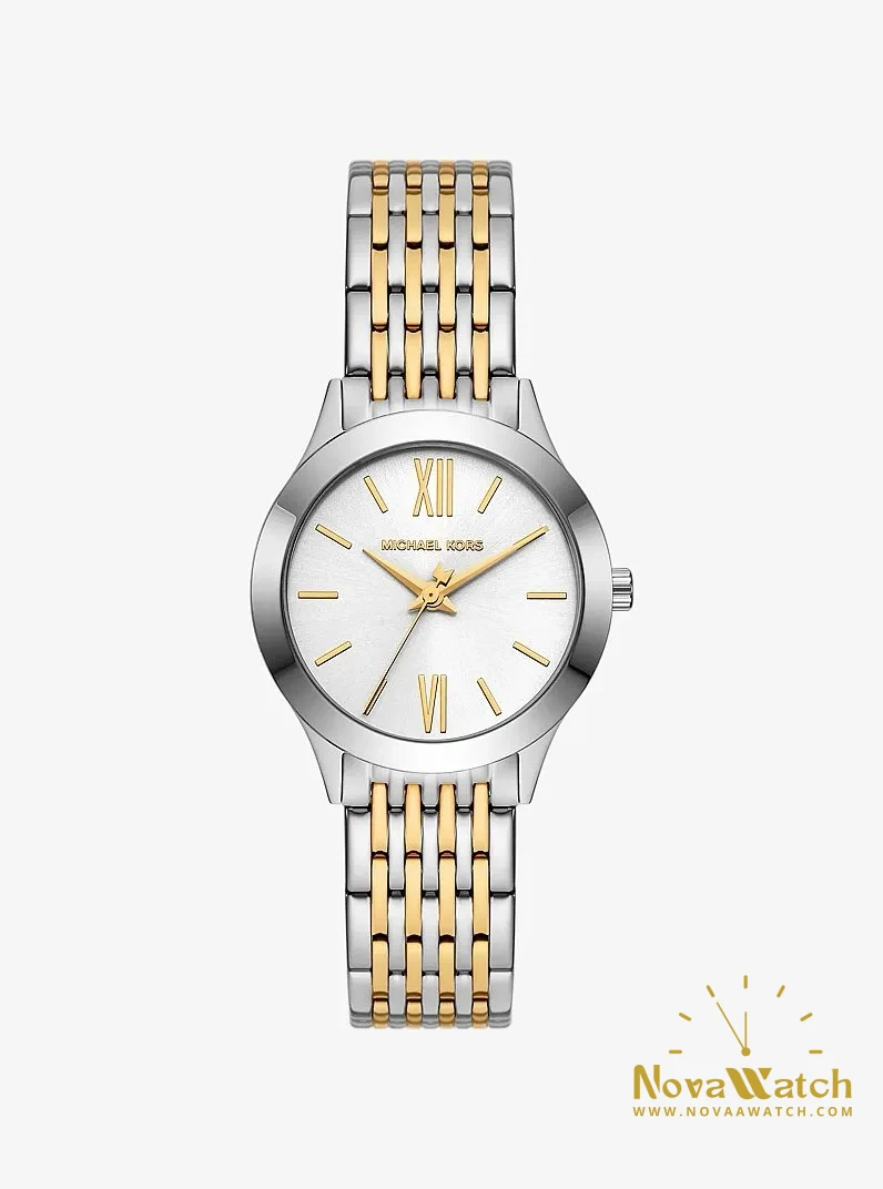 MICHAEL KORS OUTLET