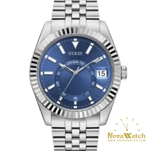 GW0977G1 — Montre Jaden de Guess